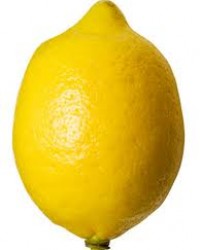 cheapskate lemon