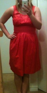 dresses 038