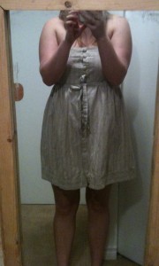 dresses 044