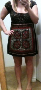dresses 046