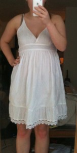 dresses 048