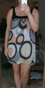 dresses 049