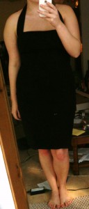 dresses 051