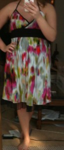 dresses 054