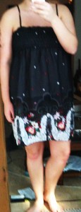 dresses 056