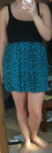 dresses 057