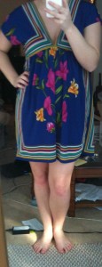 dresses 059