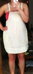 dresses 062