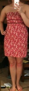 dresses 064