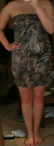 dresses 065