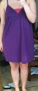 dresses 066