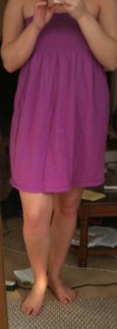 dresses 067