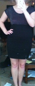 dresses 072