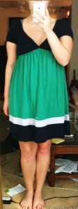 dresses 073
