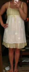 dresses 074