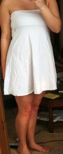 dresses 077