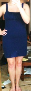 dresses 078