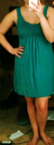 dresses 079