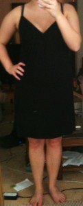 dresses 080