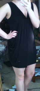 dresses 083