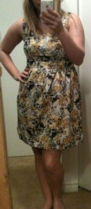 yellowflower