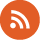 RSS
