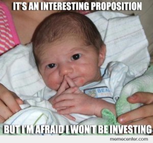investing in binary options
