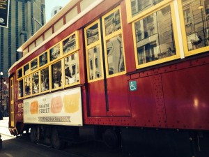cheap accommodations when travelling