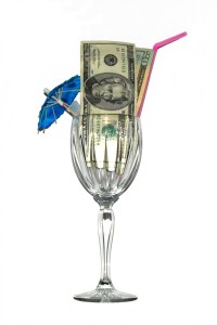 good money habits
