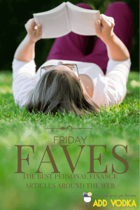 Friday Faves_Compressed