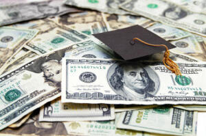 college education