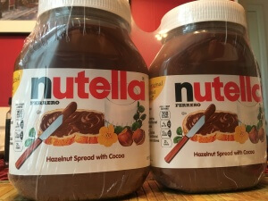 Costco