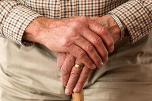 retirement calculators