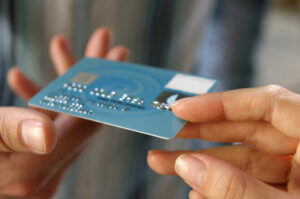 credit card rewards