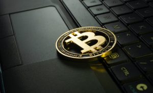 buzzwords for cryptocurrency