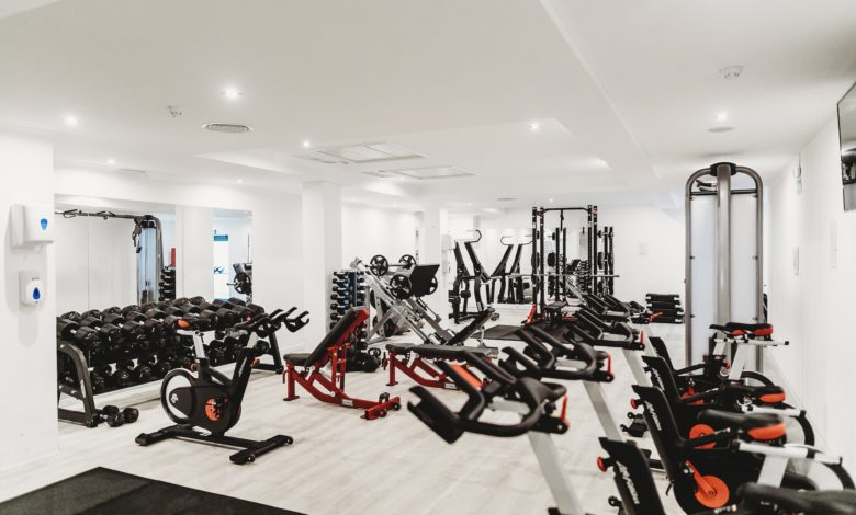 Are gym memberships worth the money? - The Hustle